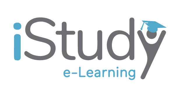iStudy