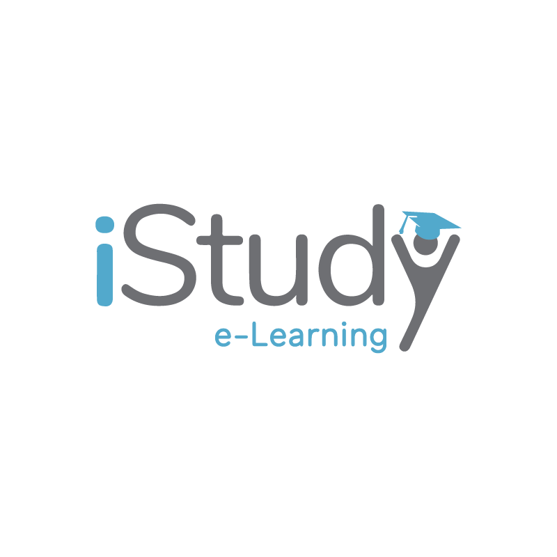 iStudy e-Learning