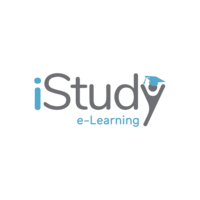 iStudy e-Learning