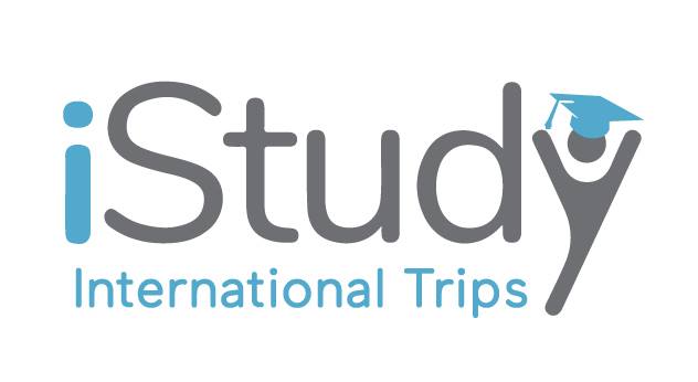 iStudy International Trips