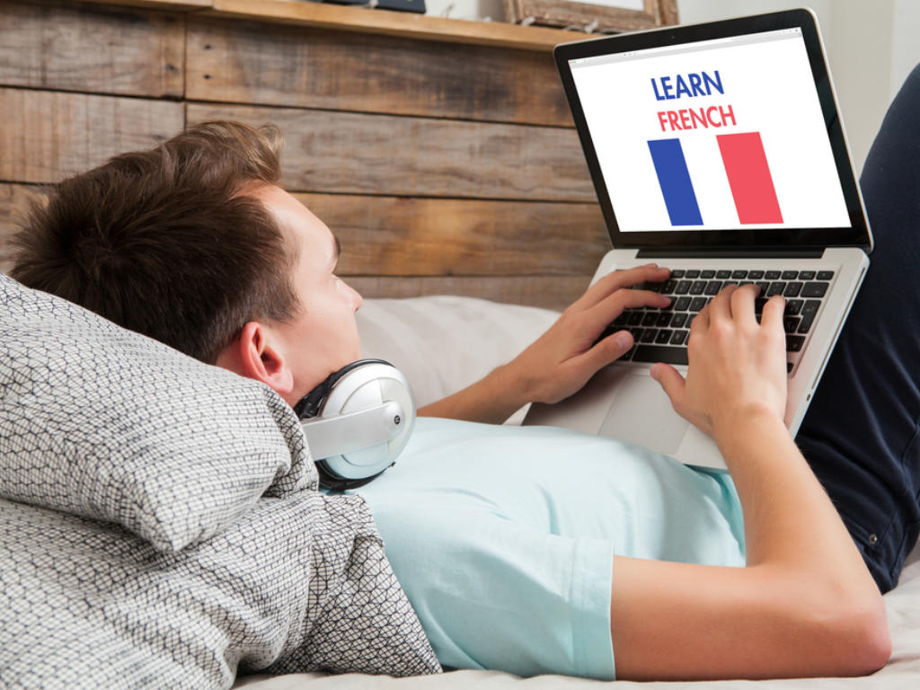 Importancia de hablar francés si piensas emigrar a Canadá